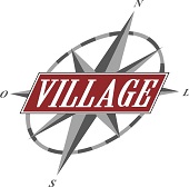 Village Turismo